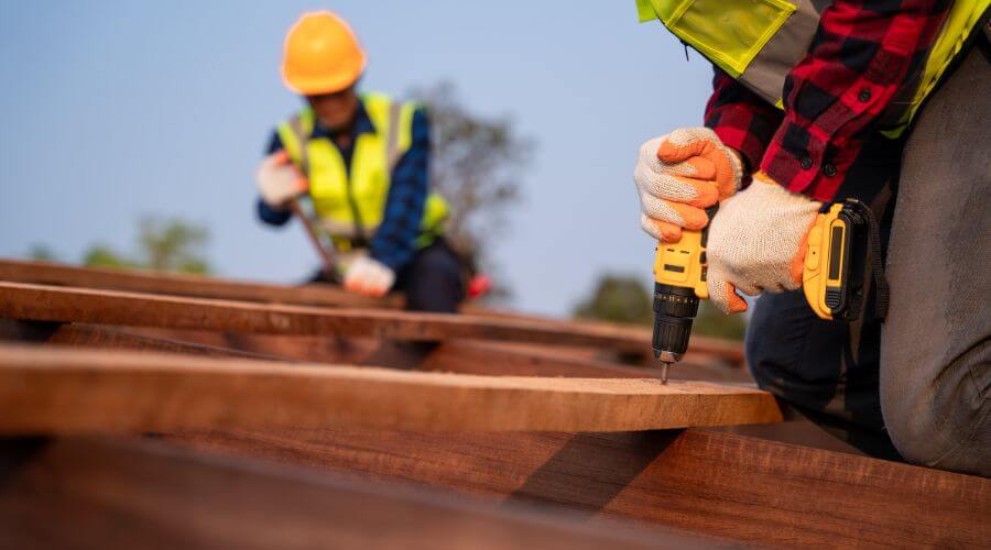 Professional Storm Sewer Service in Wilton, WI